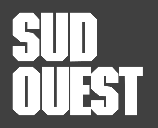 Logo_Sud_Ouest