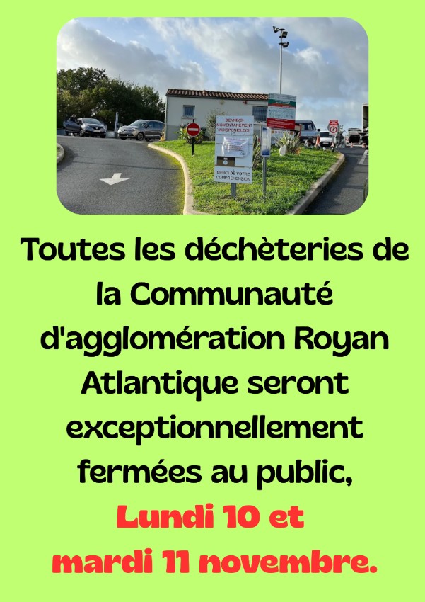 image actualité