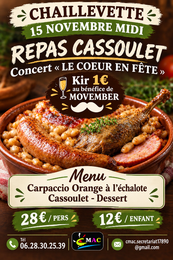 image actualité