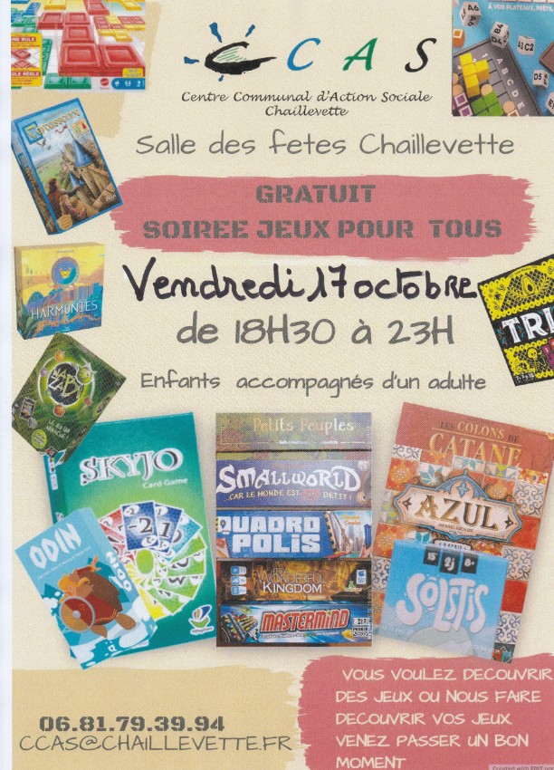image actualité