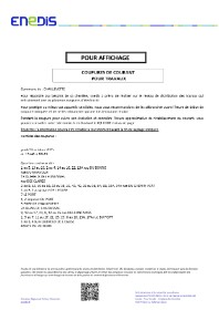 ENEDIS