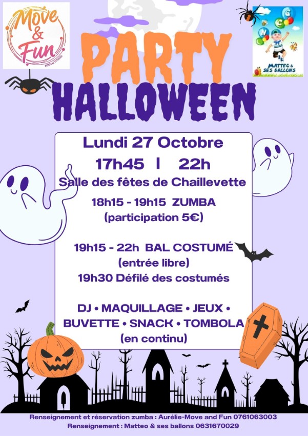 image actualité