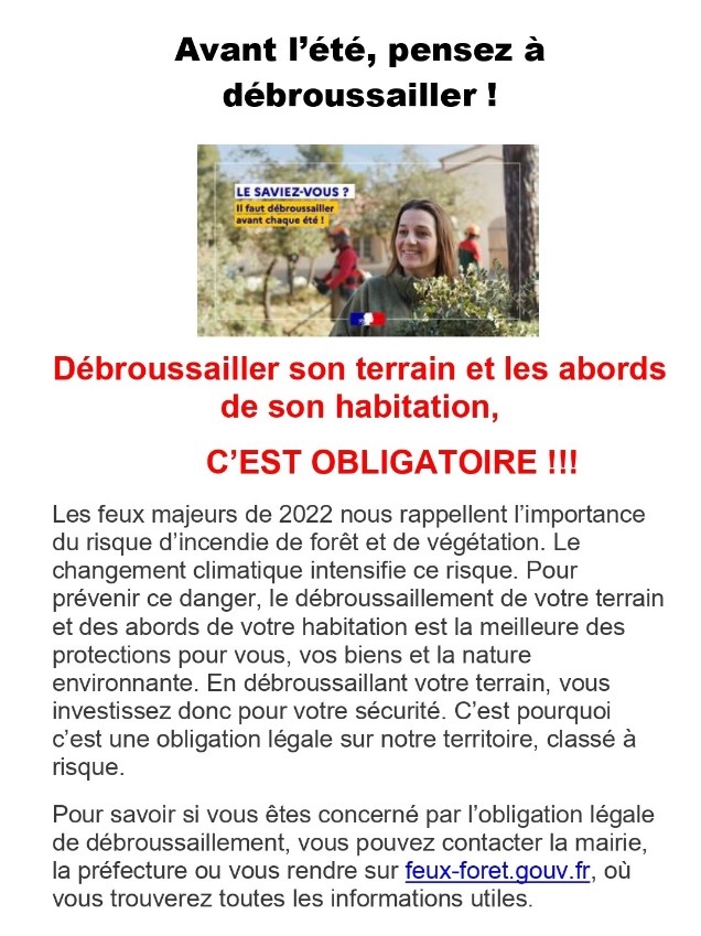 image actualité image actualité