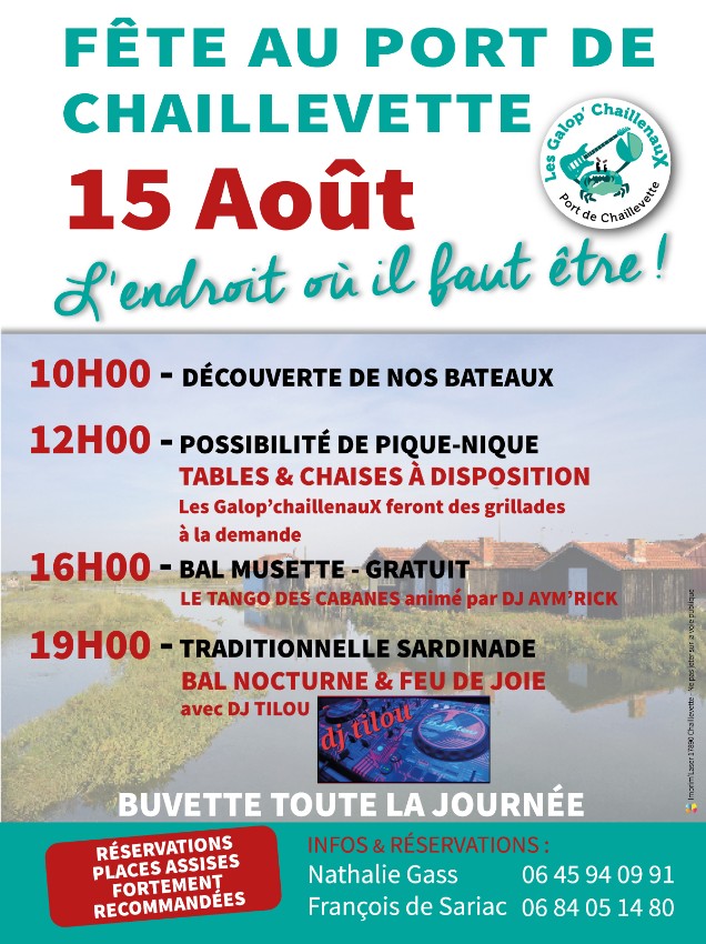 image actualité