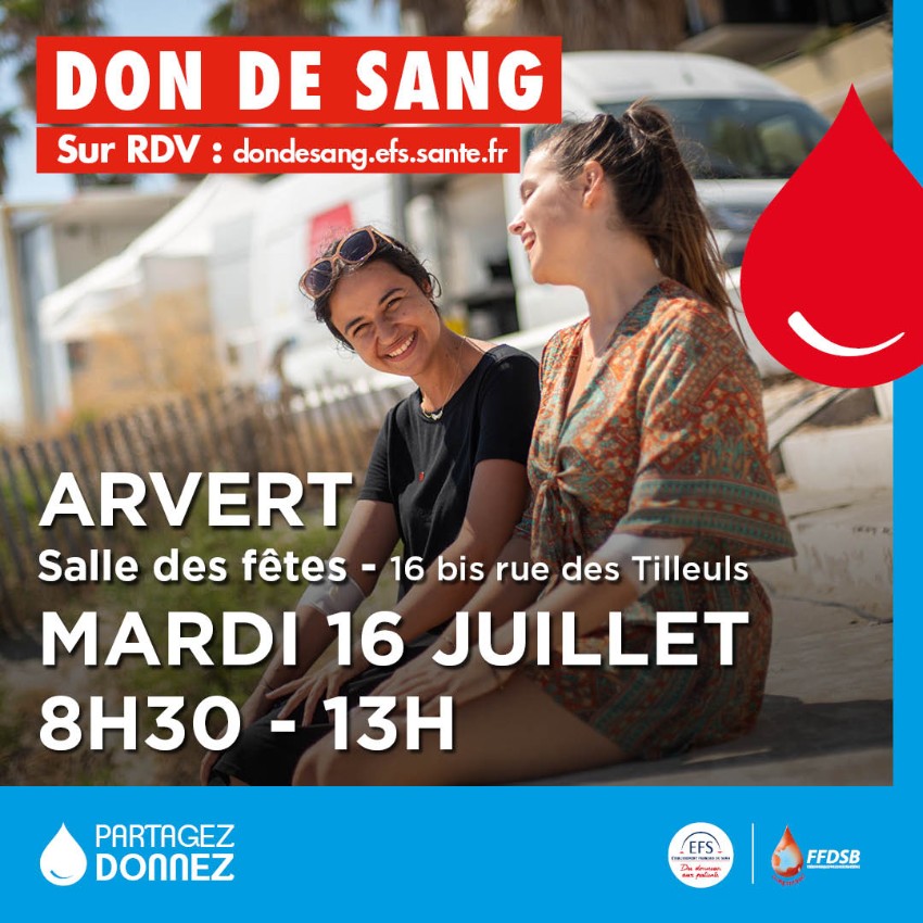 image agenda image actualité