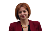 BAZIN Angèle