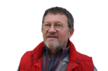 RIOTTO Didier