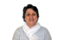 BOSSUET Corinne BOSSUET Corinne