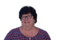 BESSON Marie José BESSON Marie José