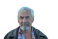 GUILLON Gérard GUILLON Gérard