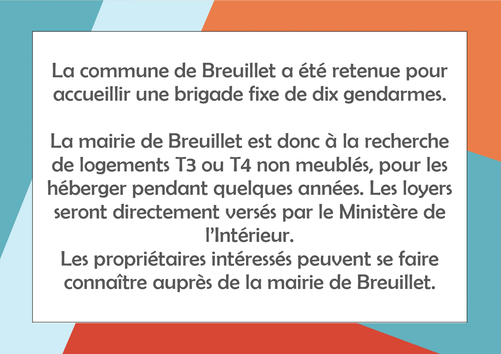 image événement image intro