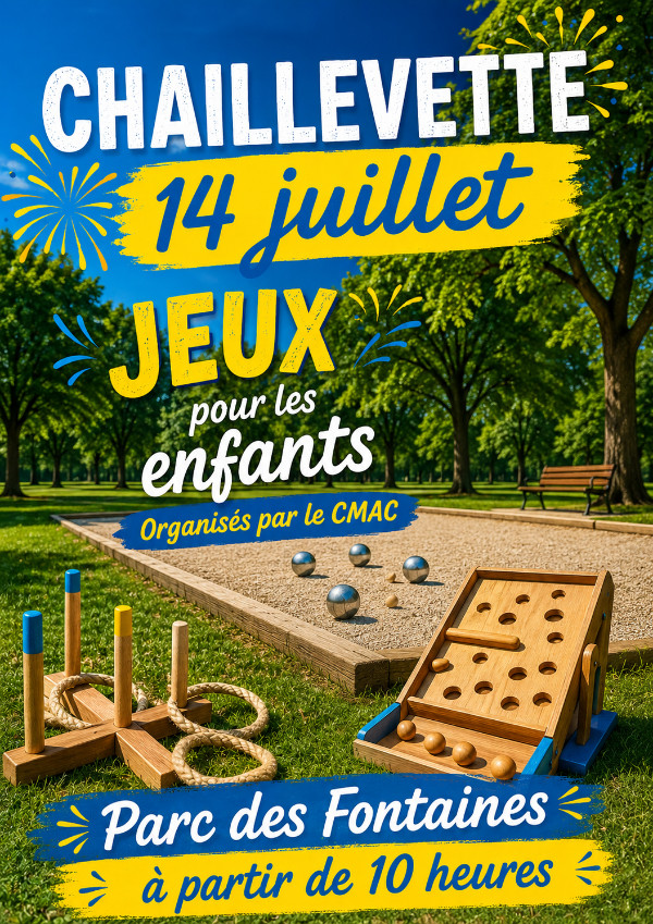 image actualité