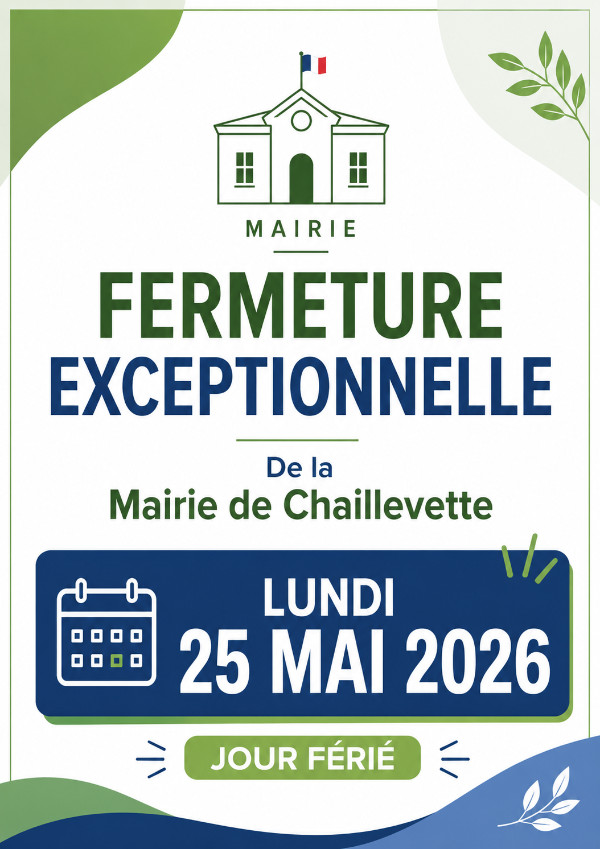 image actualité