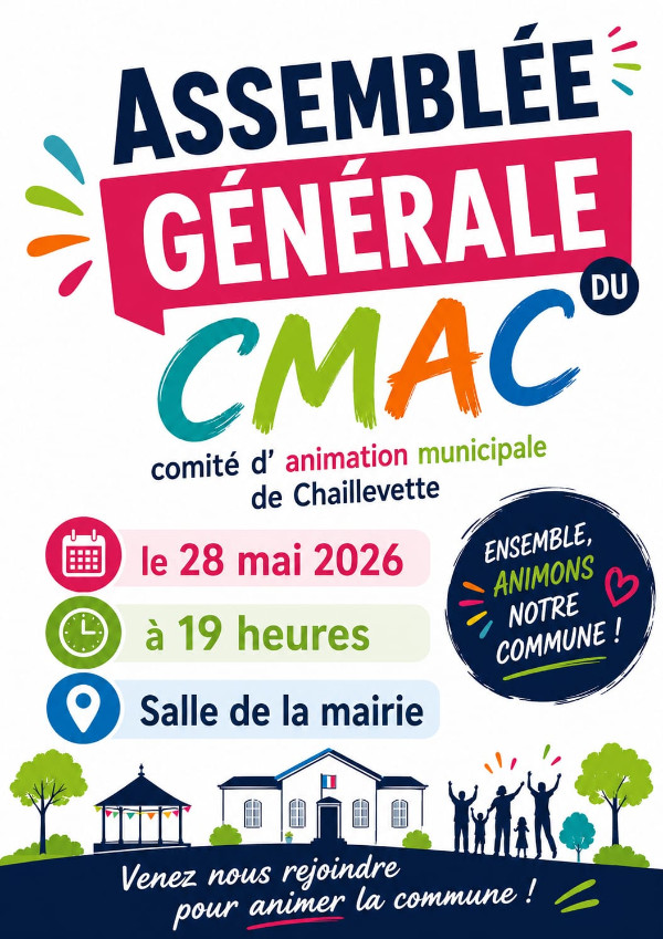 image actualité image actualité