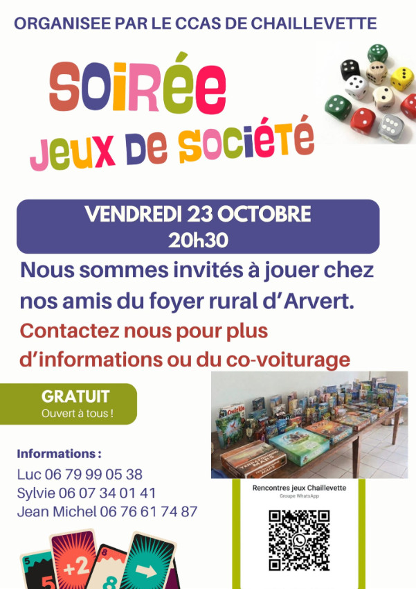 image actualité