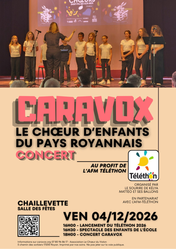 image actualité