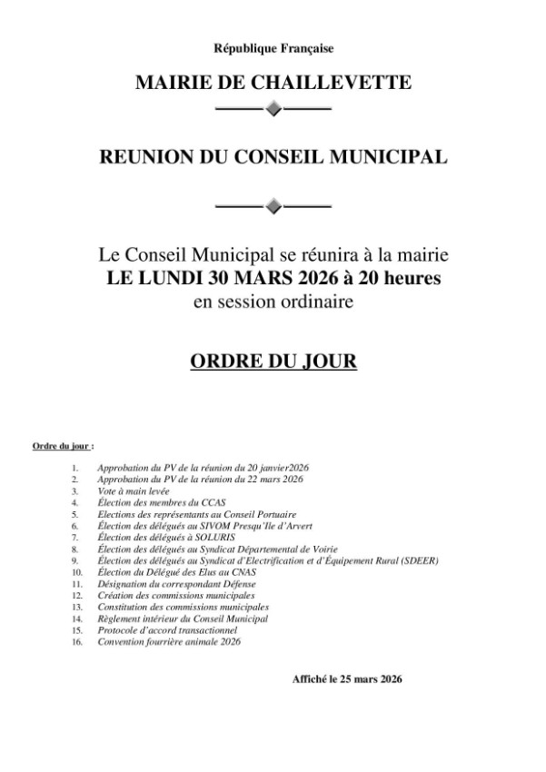 image actualité image actualité