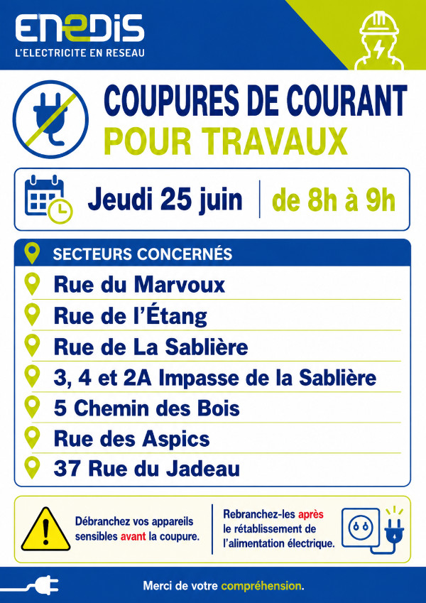 image actualité