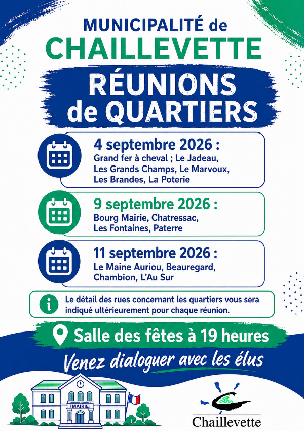 image actualité