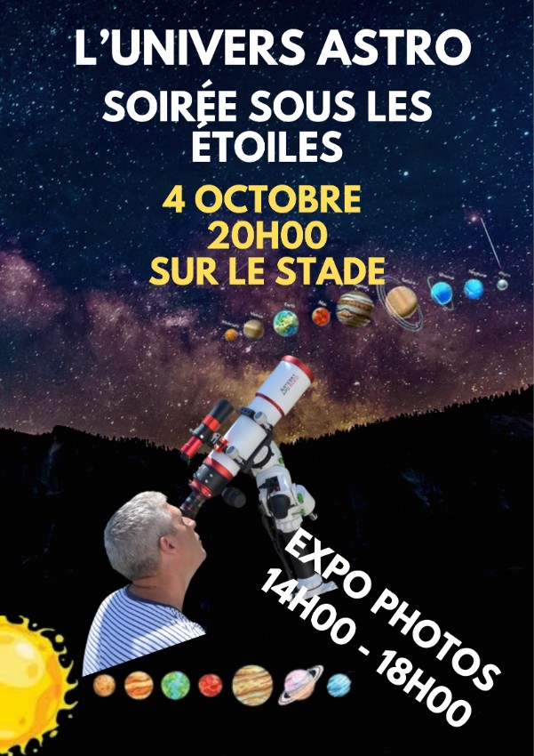 image actualité