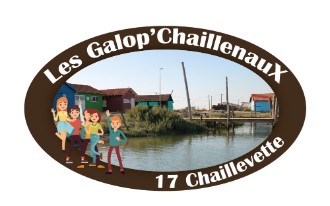 Galop'ChaillenauX