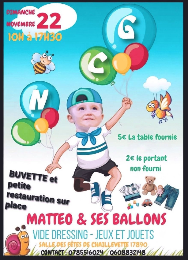 image actualité