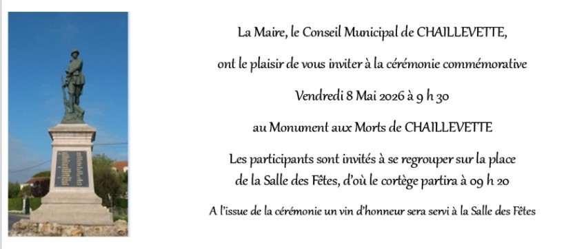 image actualité