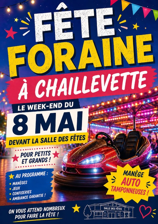 image actualité